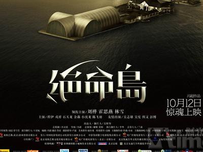 美国结婚有结婚证吗?